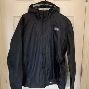 The North Face Men's Venture Jacket